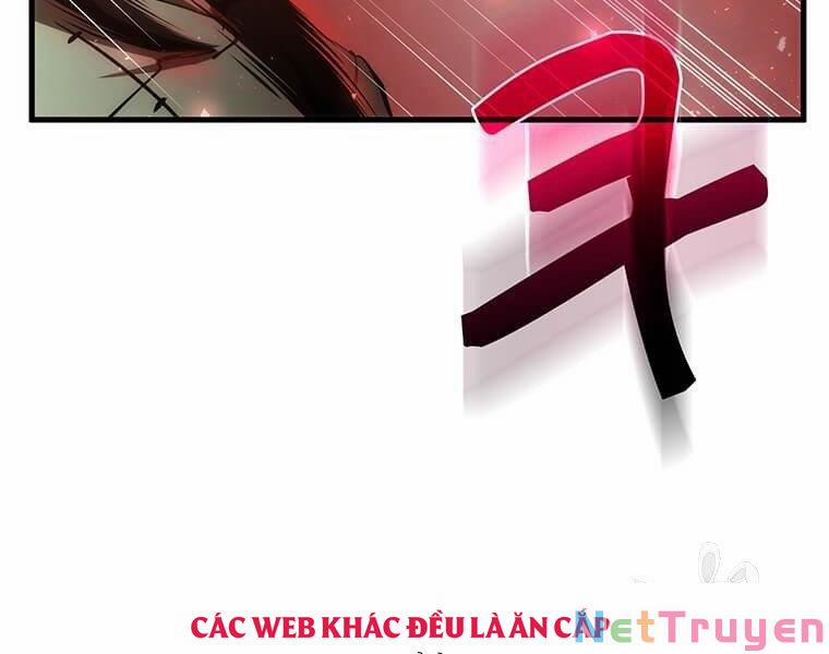 Bác Sĩ Trùng Sinh Về Murim 75 trang 164