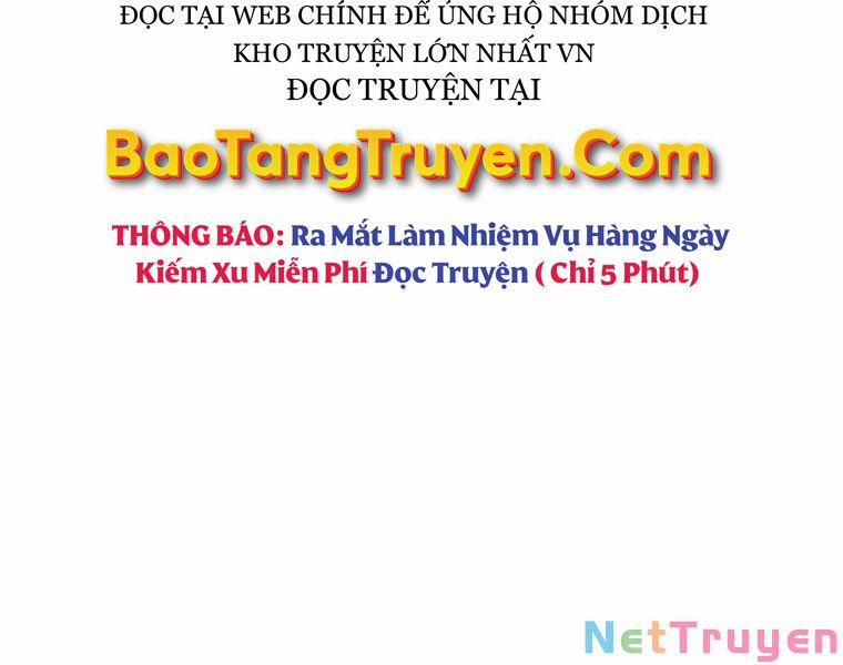 Bác Sĩ Trùng Sinh Về Murim 75 trang 165