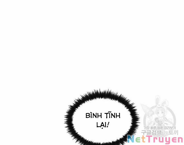 Bác Sĩ Trùng Sinh Về Murim 75 trang 166