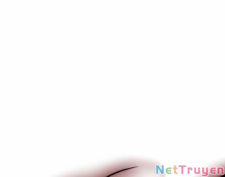 Bác Sĩ Trùng Sinh Về Murim 75 trang 169