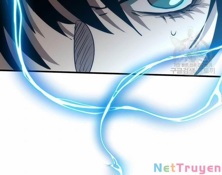 Bác Sĩ Trùng Sinh Về Murim 75 trang 172