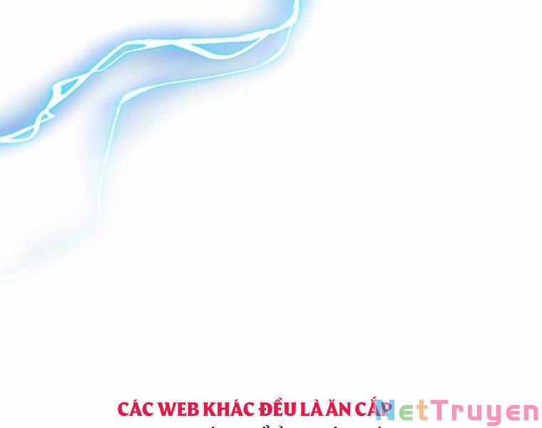 Bác Sĩ Trùng Sinh Về Murim 75 trang 173