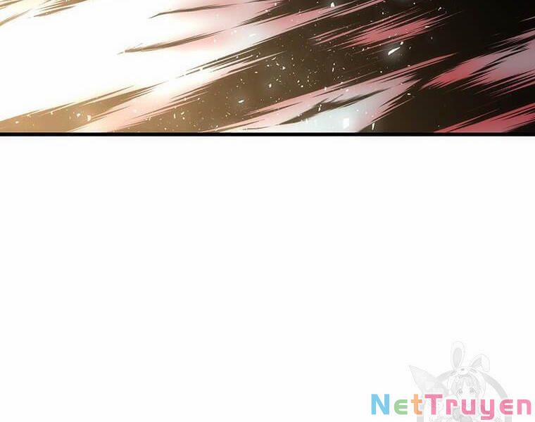 Bác Sĩ Trùng Sinh Về Murim 75 trang 175