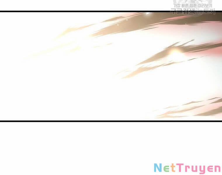 Bác Sĩ Trùng Sinh Về Murim 75 trang 176