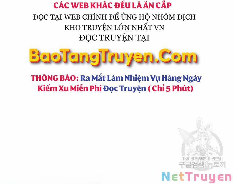 Bác Sĩ Trùng Sinh Về Murim 75 trang 177