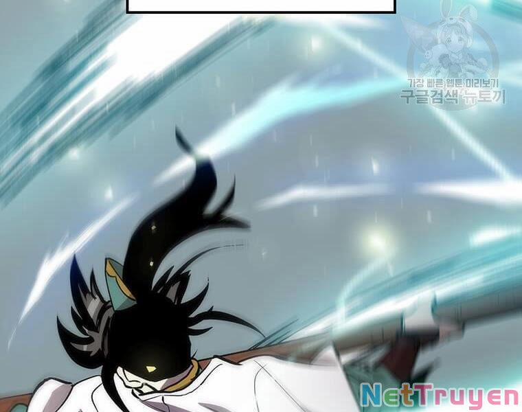 Bác Sĩ Trùng Sinh Về Murim 75 trang 18