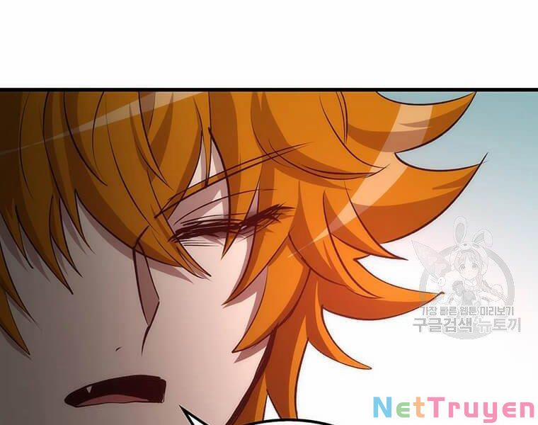 Bác Sĩ Trùng Sinh Về Murim 75 trang 183