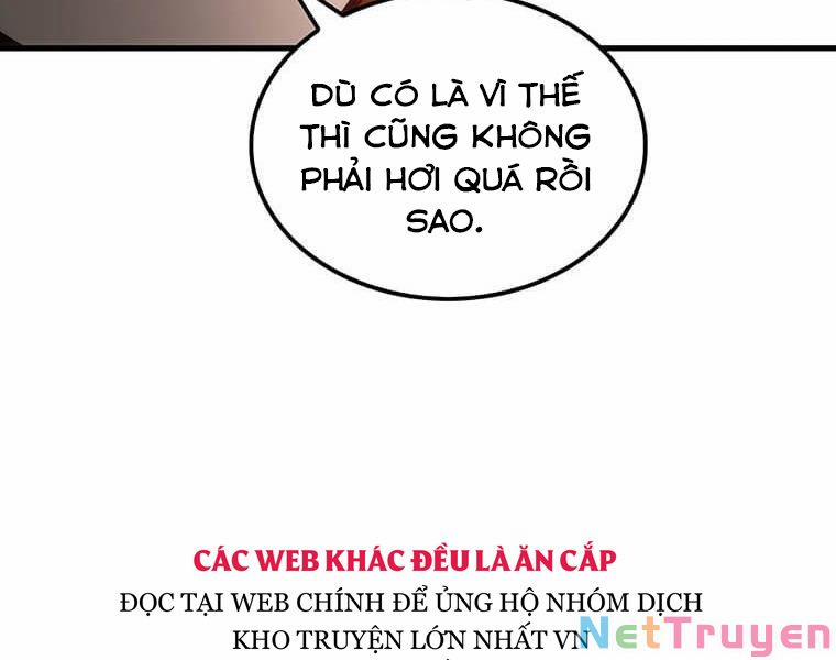 Bác Sĩ Trùng Sinh Về Murim 75 trang 184