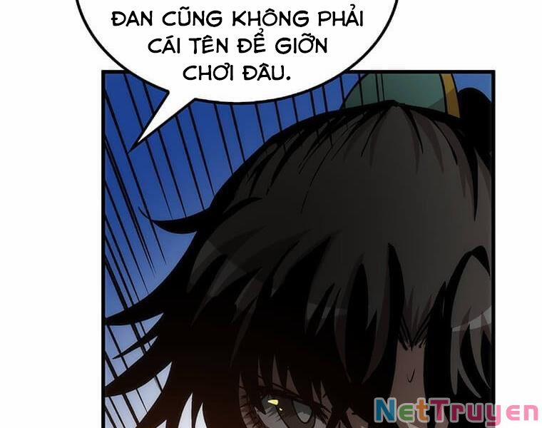 Bác Sĩ Trùng Sinh Về Murim 75 trang 186