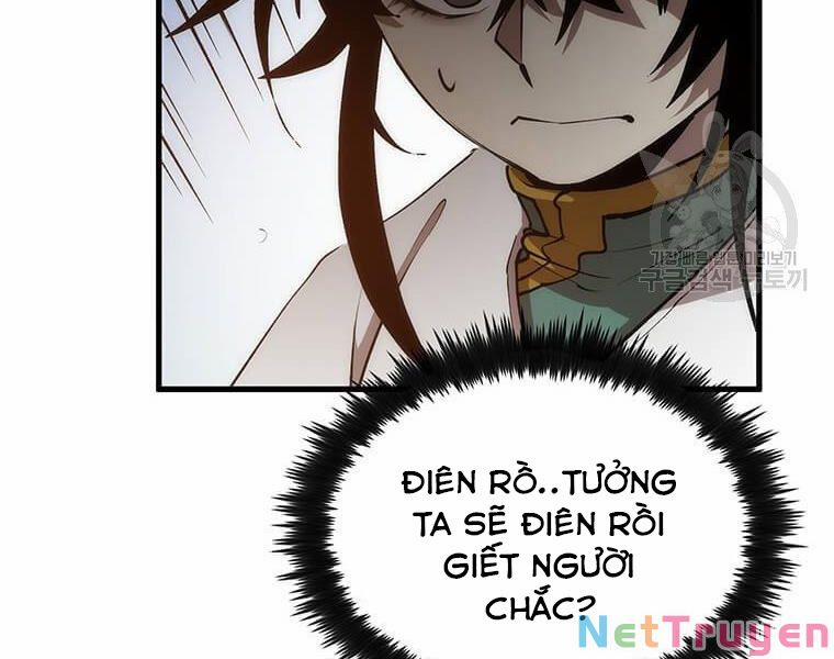 Bác Sĩ Trùng Sinh Về Murim 75 trang 187