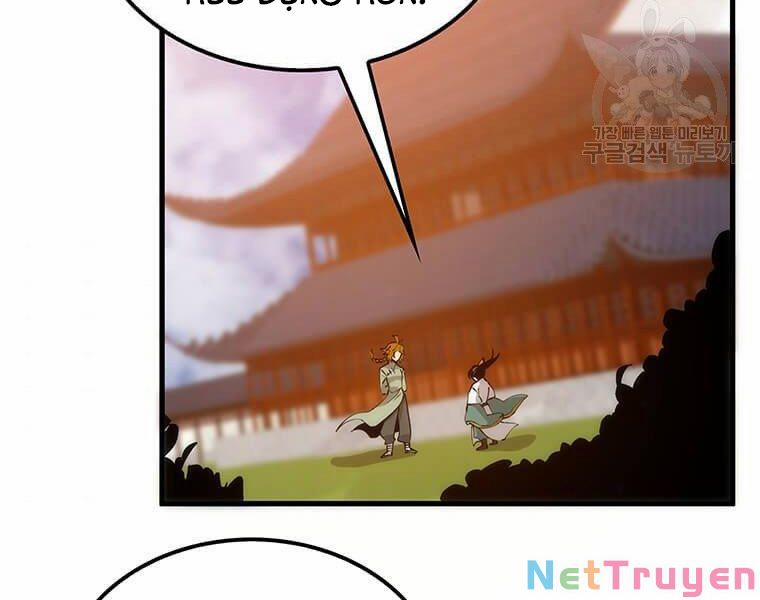 Bác Sĩ Trùng Sinh Về Murim 75 trang 189