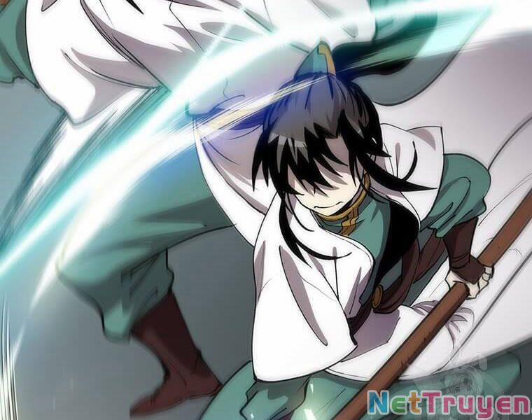 Bác Sĩ Trùng Sinh Về Murim 75 trang 19