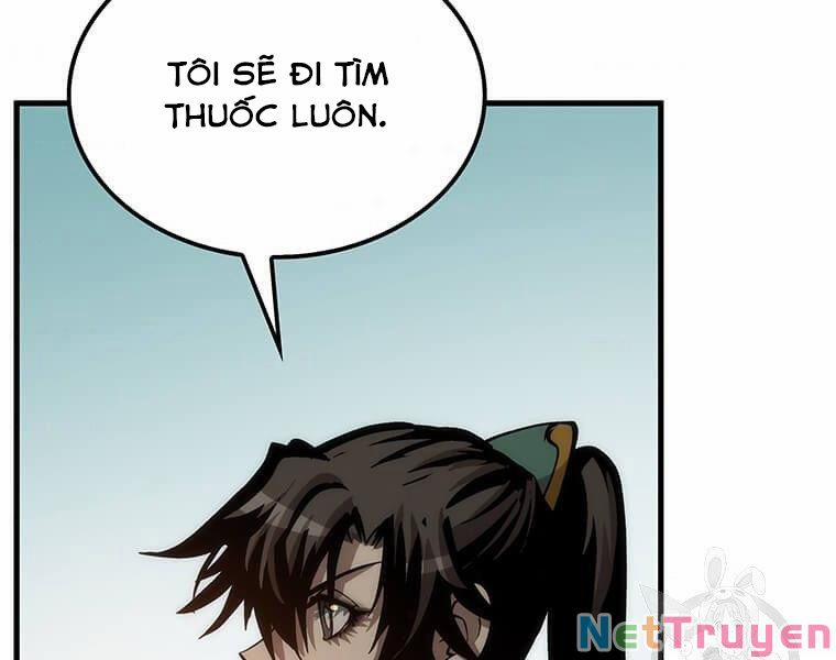 Bác Sĩ Trùng Sinh Về Murim 75 trang 190