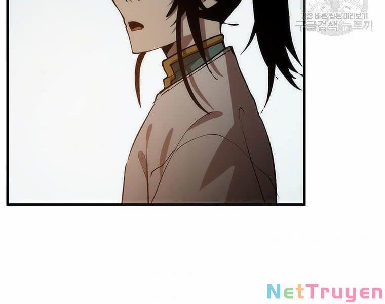 Bác Sĩ Trùng Sinh Về Murim 75 trang 191