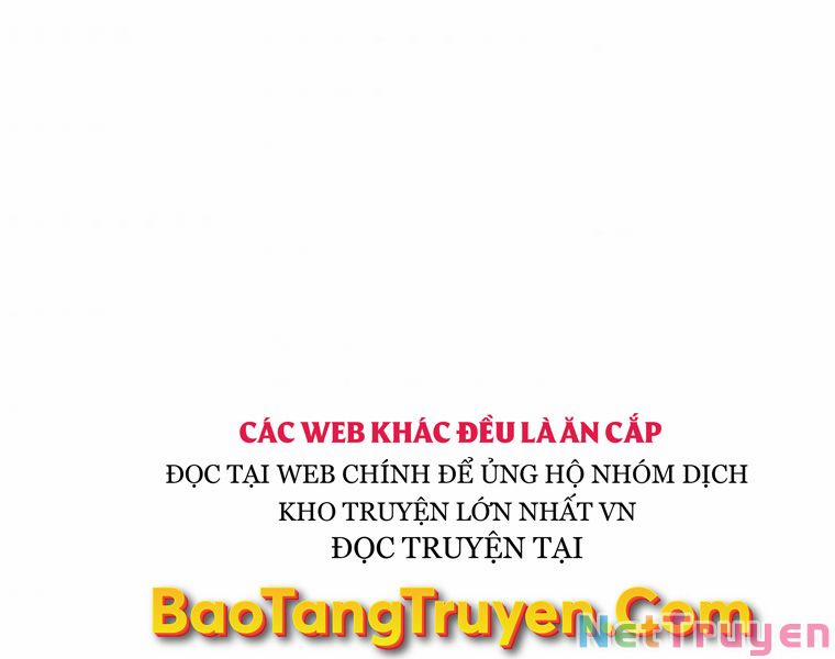 Bác Sĩ Trùng Sinh Về Murim 75 trang 192