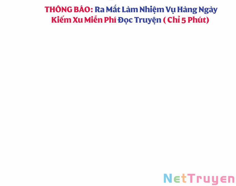 Bác Sĩ Trùng Sinh Về Murim 75 trang 193