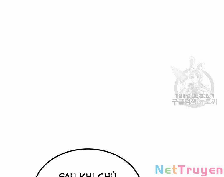 Bác Sĩ Trùng Sinh Về Murim 75 trang 196