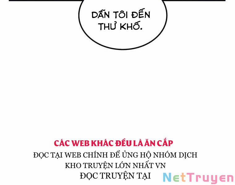 Bác Sĩ Trùng Sinh Về Murim 75 trang 199