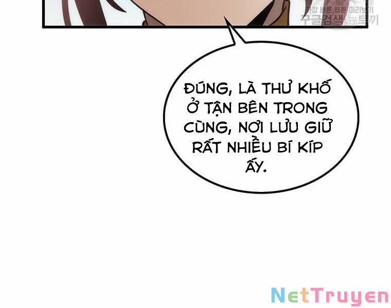 Bác Sĩ Trùng Sinh Về Murim 75 trang 202