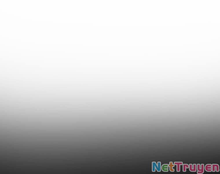 Bác Sĩ Trùng Sinh Về Murim 75 trang 204