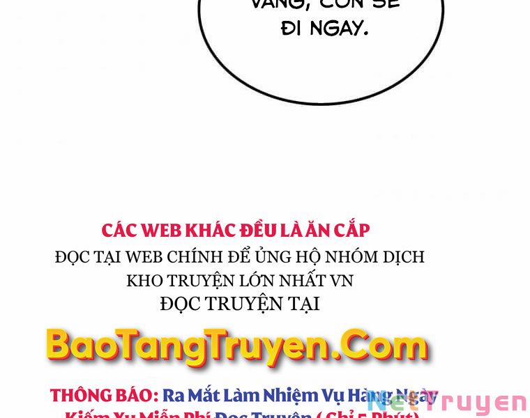 Bác Sĩ Trùng Sinh Về Murim 75 trang 210