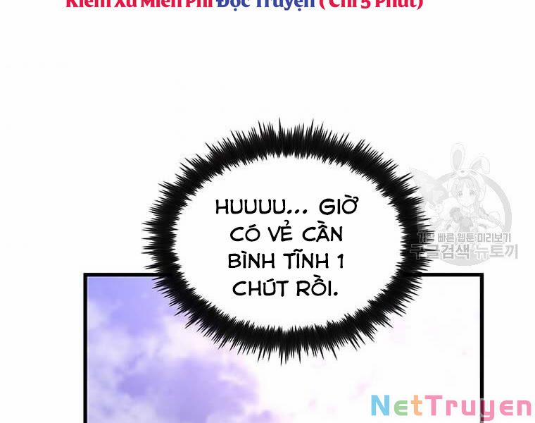 Bác Sĩ Trùng Sinh Về Murim 75 trang 211