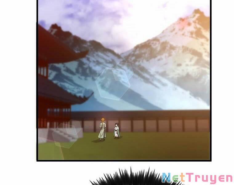 Bác Sĩ Trùng Sinh Về Murim 75 trang 212