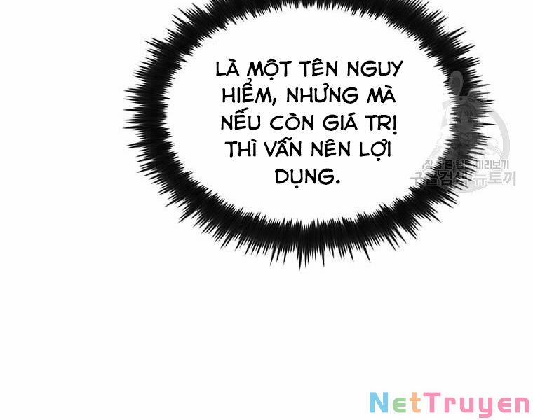 Bác Sĩ Trùng Sinh Về Murim 75 trang 213