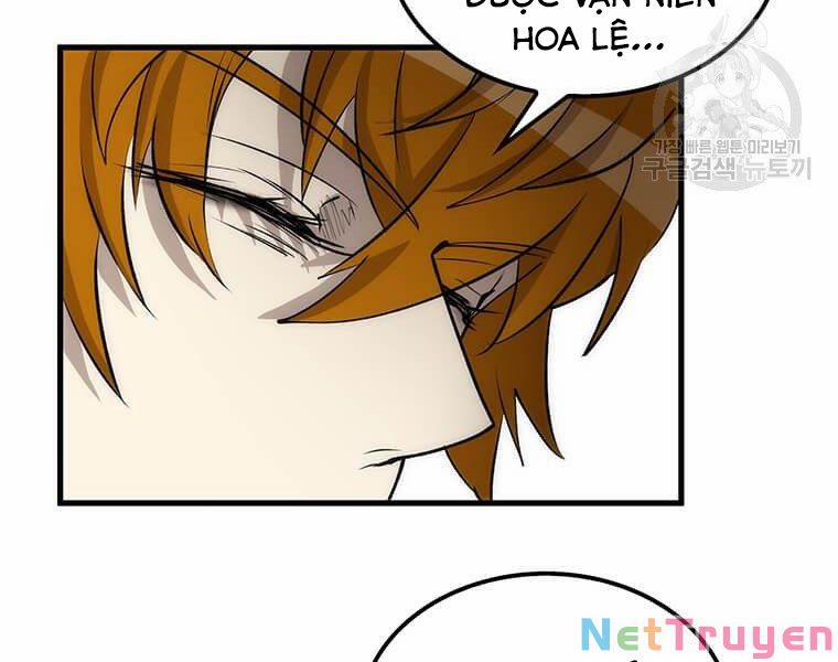 Bác Sĩ Trùng Sinh Về Murim 75 trang 215