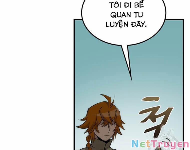 Bác Sĩ Trùng Sinh Về Murim 75 trang 216