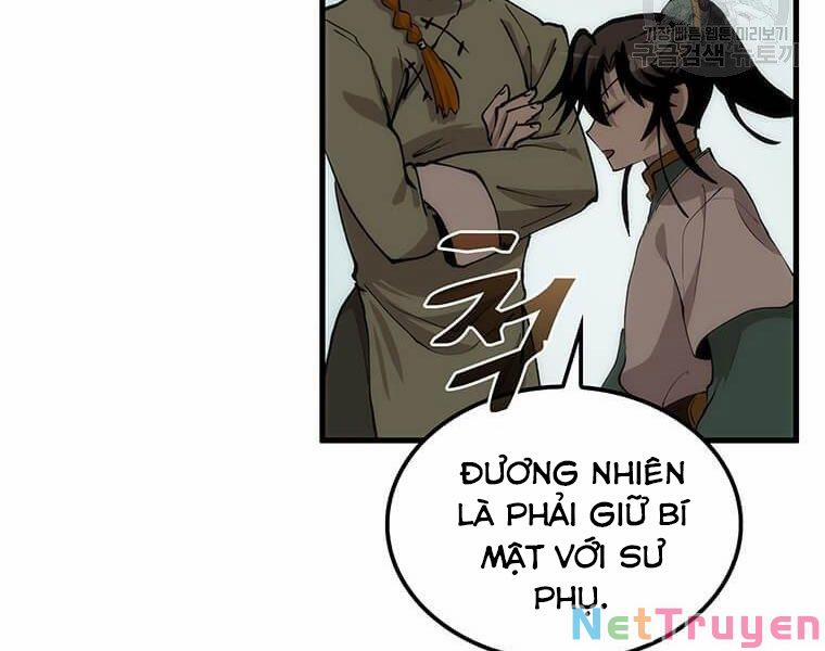 Bác Sĩ Trùng Sinh Về Murim 75 trang 217