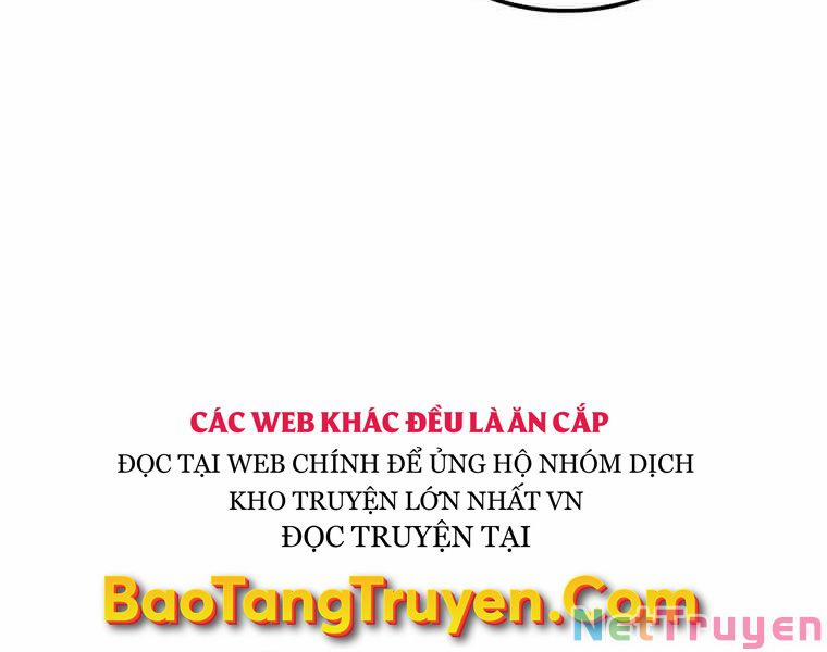 Bác Sĩ Trùng Sinh Về Murim 75 trang 218