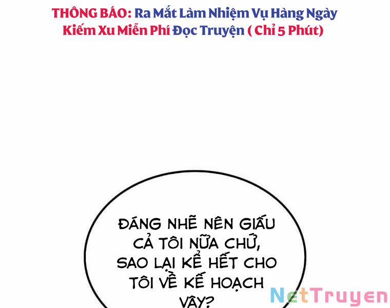 Bác Sĩ Trùng Sinh Về Murim 75 trang 219