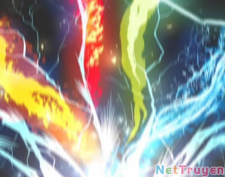 Bác Sĩ Trùng Sinh Về Murim 75 trang 22