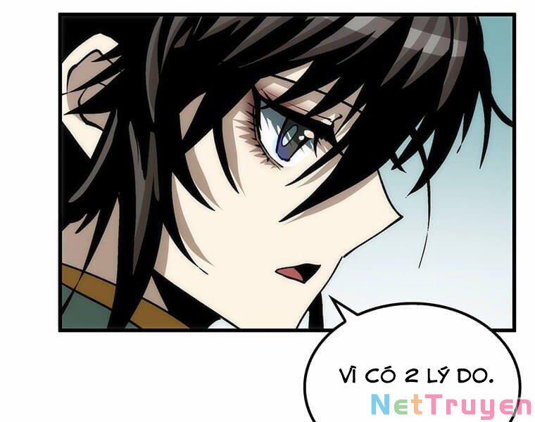 Bác Sĩ Trùng Sinh Về Murim 75 trang 223