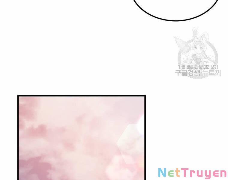 Bác Sĩ Trùng Sinh Về Murim 75 trang 224