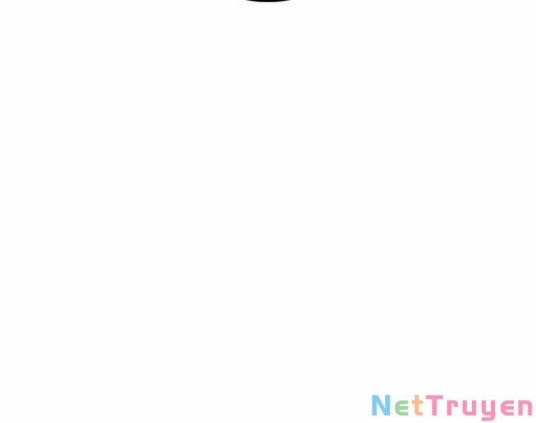 Bác Sĩ Trùng Sinh Về Murim 75 trang 230