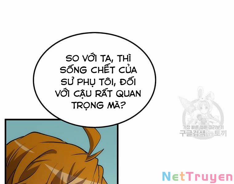 Bác Sĩ Trùng Sinh Về Murim 75 trang 231