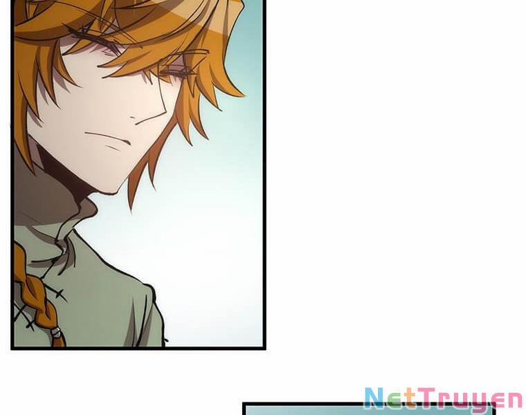 Bác Sĩ Trùng Sinh Về Murim 75 trang 232