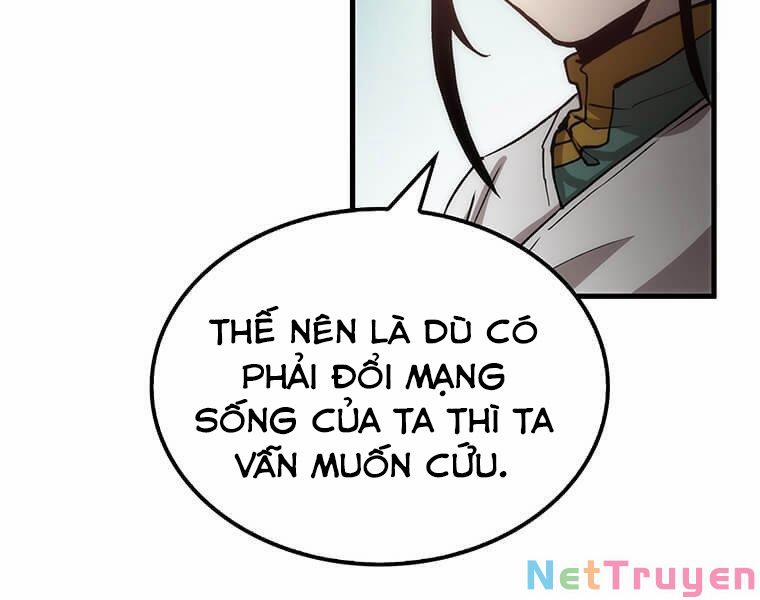 Bác Sĩ Trùng Sinh Về Murim 75 trang 234