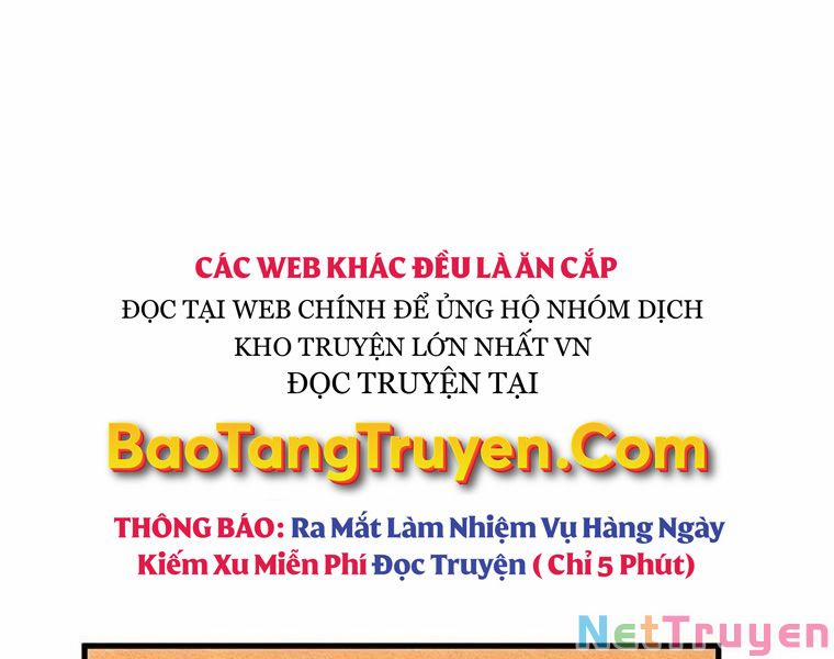 Bác Sĩ Trùng Sinh Về Murim 75 trang 235