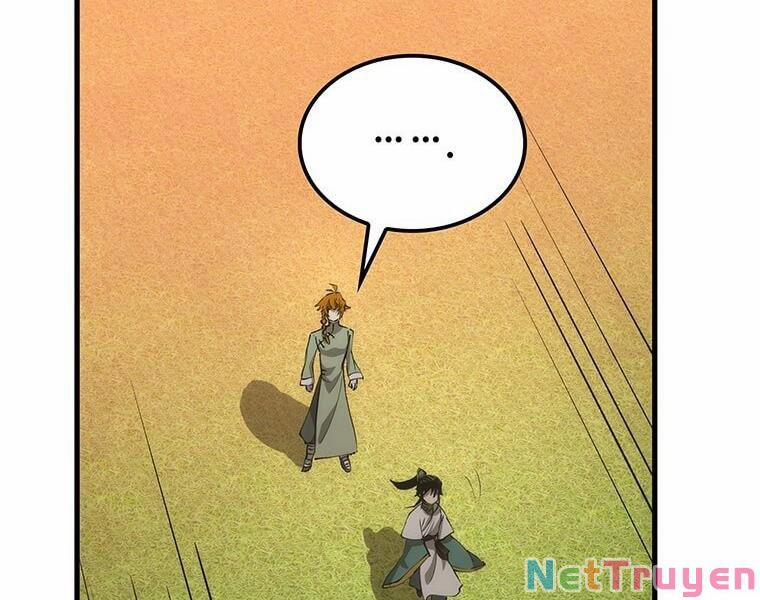 Bác Sĩ Trùng Sinh Về Murim 75 trang 236