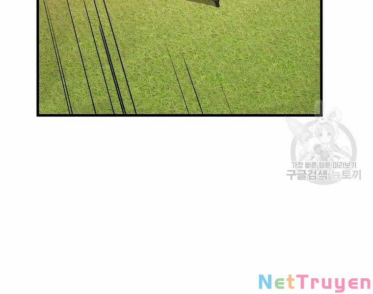 Bác Sĩ Trùng Sinh Về Murim 75 trang 237