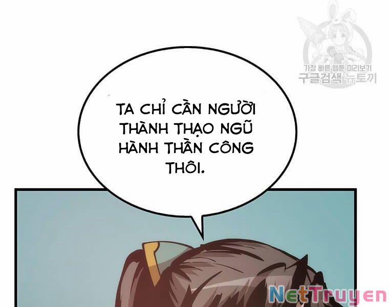 Bác Sĩ Trùng Sinh Về Murim 75 trang 241