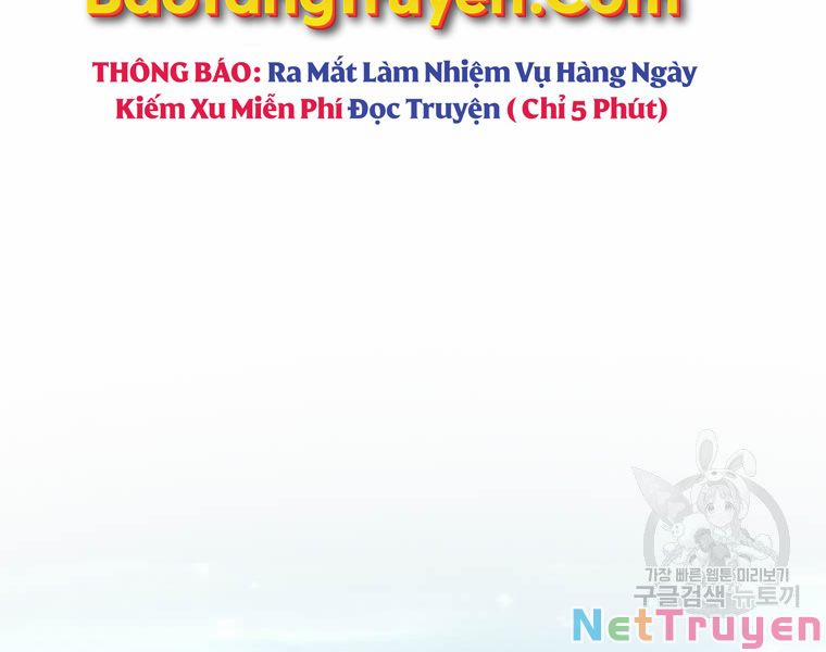 Bác Sĩ Trùng Sinh Về Murim 75 trang 244