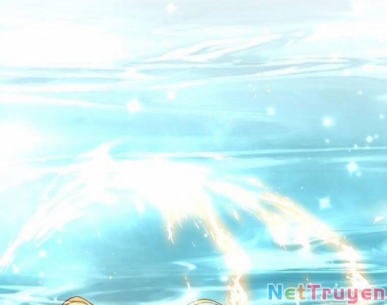 Bác Sĩ Trùng Sinh Về Murim 75 trang 245