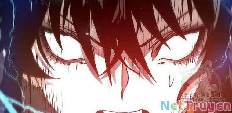 Bác Sĩ Trùng Sinh Về Murim 75 trang 25