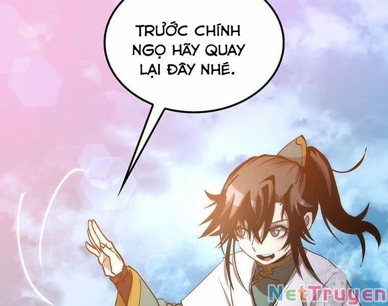 Bác Sĩ Trùng Sinh Về Murim 75 trang 253