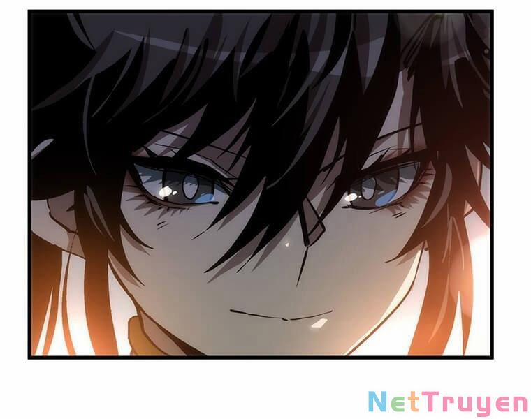 Bác Sĩ Trùng Sinh Về Murim 75 trang 256