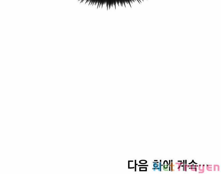 Bác Sĩ Trùng Sinh Về Murim 75 trang 258